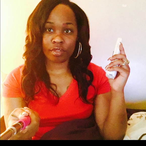 rashaunda89
